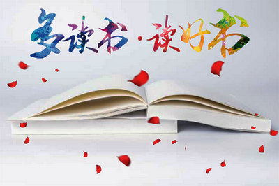 報考俄羅斯人民友誼大學(xué)國際碩士含金量怎么樣？